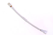 9V Adaptor Cable for 1200RPM(White)