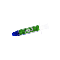 PK-2 Thermal Compound